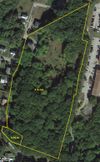 5 Avery Street Ext photo